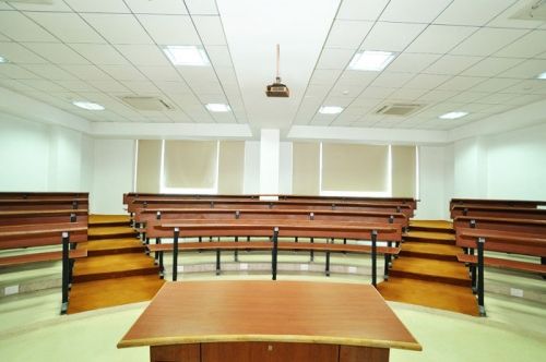 Aditya Institute of Management Studies and Research, Mumbai