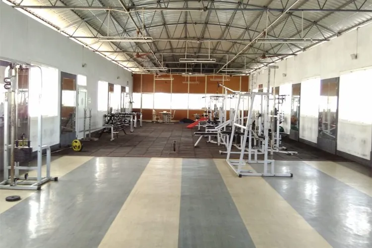 Aditya Pharmacy College Surampalem, East Godavari