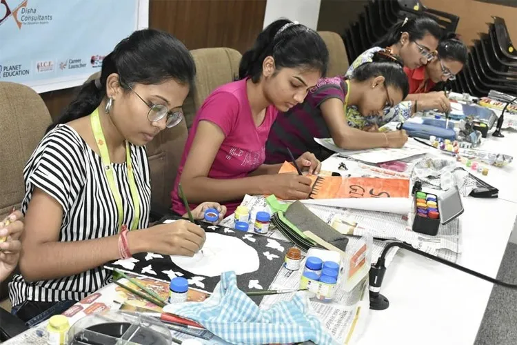 Aditya Silver Oak Institute of Technology, Ahmedabad