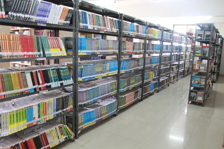 Aditya Silver Oak Institute of Technology, Ahmedabad