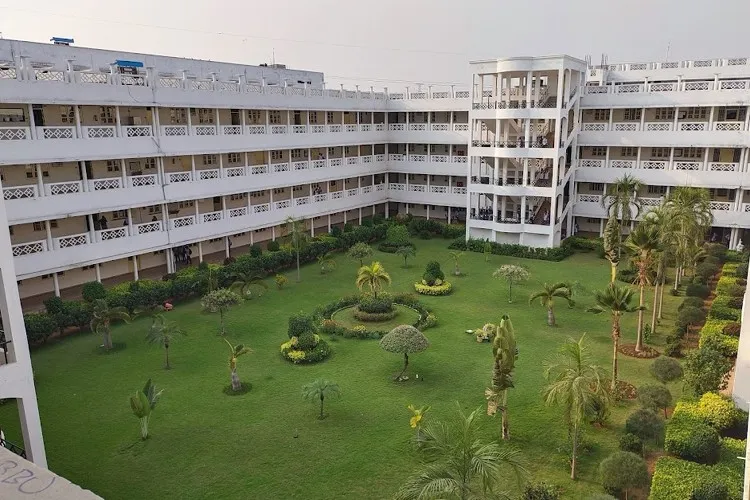 Aditya University, Kakinada