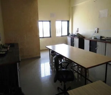 Adsul's Technical Campus, Ahmednagar