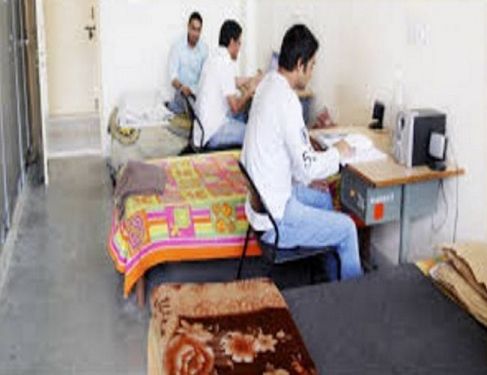 Adsul's Technical Campus, Ahmednagar