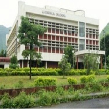 Advanced Centre for Treatment Research and Education in Cancer, Navi Mumbai