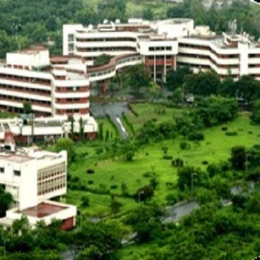 Advanced Centre for Treatment Research and Education in Cancer, Navi Mumbai