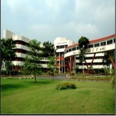 Advanced Centre for Treatment Research and Education in Cancer, Navi Mumbai