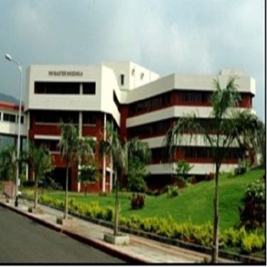 Advanced Centre for Treatment Research and Education in Cancer, Navi Mumbai