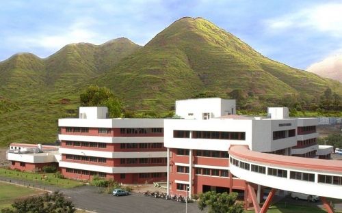 Advanced Centre for Treatment Research and Education in Cancer, Navi Mumbai