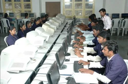 Advanced Institute of Education, Palwal