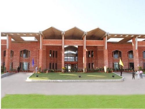 Advent Institute of Management Studies, Udaipur