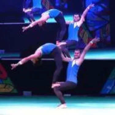 Adwaita Malla Barman Smriti Mahavidyalaya, Agartala