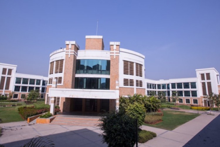 Aeronautical Engineering and Research Organization, Pune