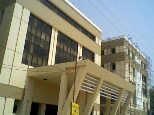 Agartala Government Medical College, Agartala