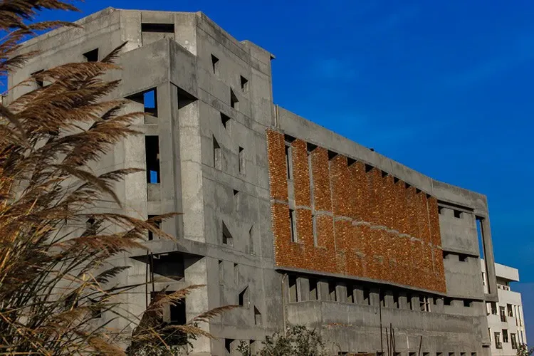 AGET Business School, Bahadurgarh