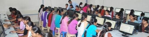 Aggarwal Junior College Wing II, Faridabad