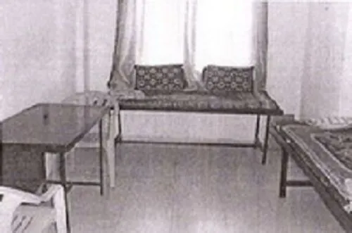 Agrawal Institute of Management and Technology, Nashik