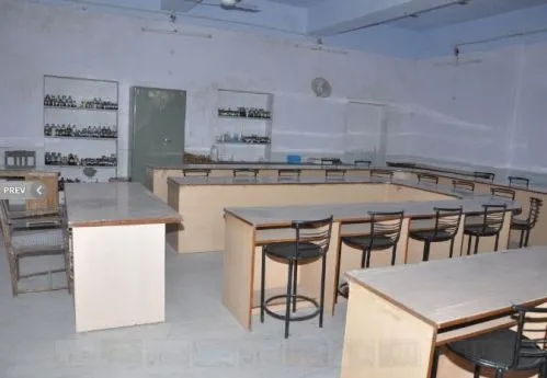 Agrawal P.G. College, Jaipur