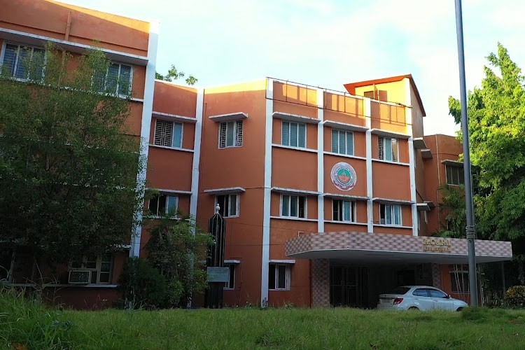 Agricultural College and Research Institute, Thoothukudi