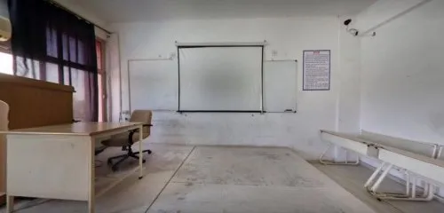 Ahmedabad Institute of Medical Sciences, Ahmedabad