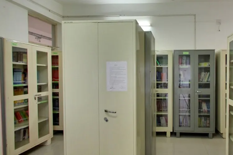 Ahmedabad Institute of Nursing Sciences, Ahmedabad