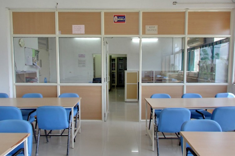 Ahmedabad Institute of Nursing Sciences, Ahmedabad