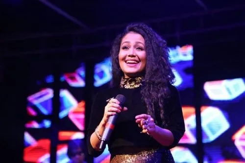 Ahmedabad Physiotherapy College, Ahmedabad