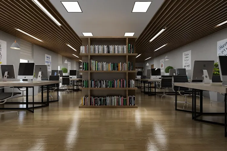 AIMER Business School, Kozhikode