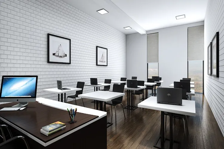 AIMER Business School, Kozhikode