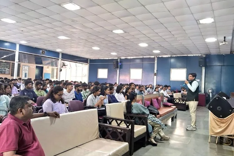 AIMS Institutes, Bangalore