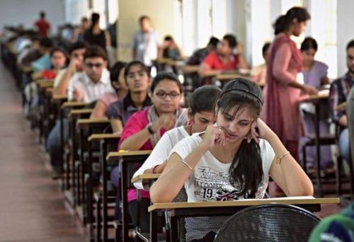 Airborne Academy, New Delhi