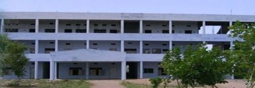 Aizza College of Engineering and Technology, Adilabad
