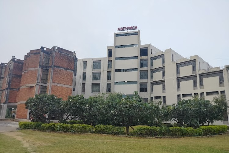 Ajay Binay Institute of Technology, Cuttack