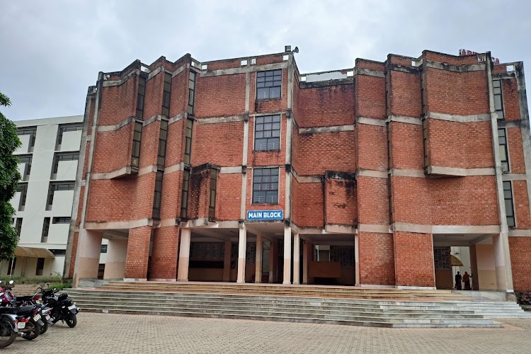 Ajay Binay Institute of Technology, Cuttack