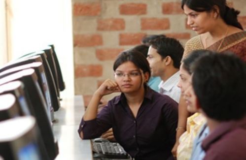 Ajay Kumar Garg Institute of Management, Ghaziabad