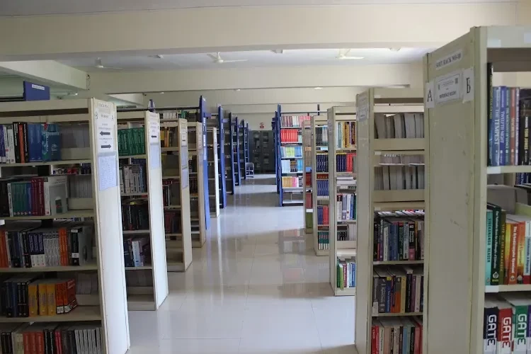 Ajeenkya DY Patil University, Pune