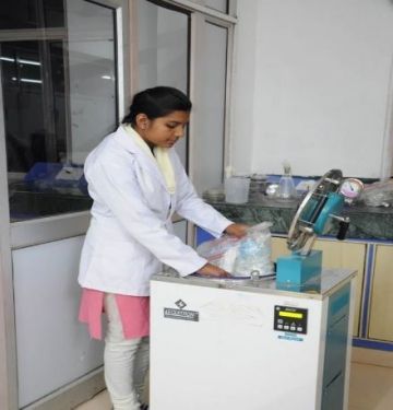 Akal College of Basic Sciences, Sirmaur