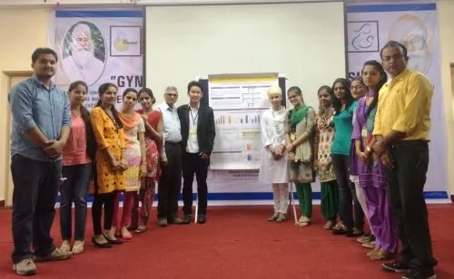 Akal College of Public Health and Hospital Administration, Sirmaur