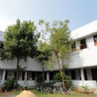 Akal Sahaye College of Education, Faridkot