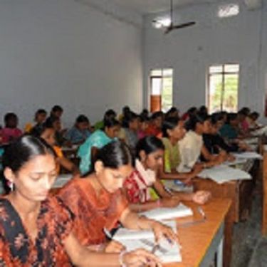 Akal Sahaye College of Education, Faridkot