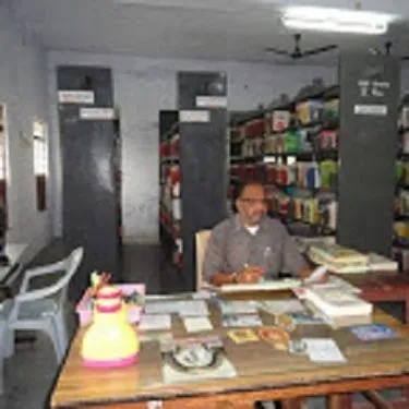 Akal Sahaye College of Education, Faridkot