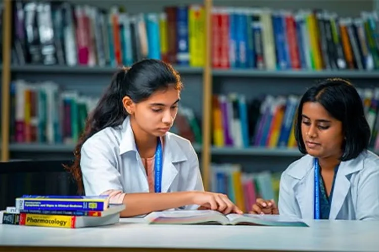 Akash Group of Institutions, Bangalore