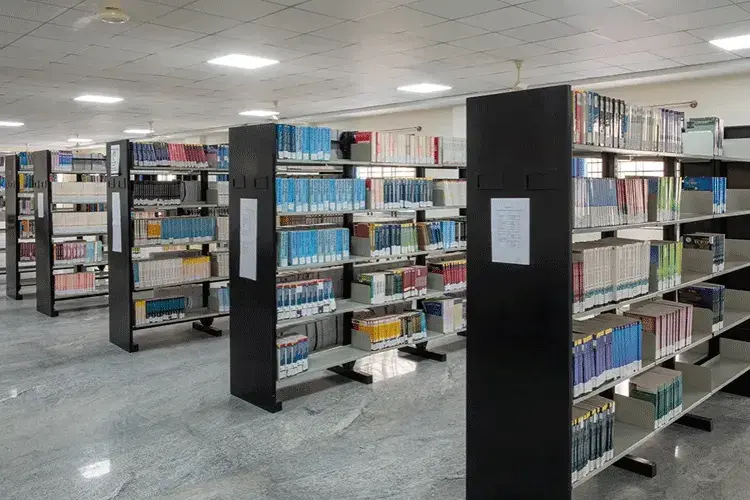 Akash Institute of Engineering & Technology, Bangalore