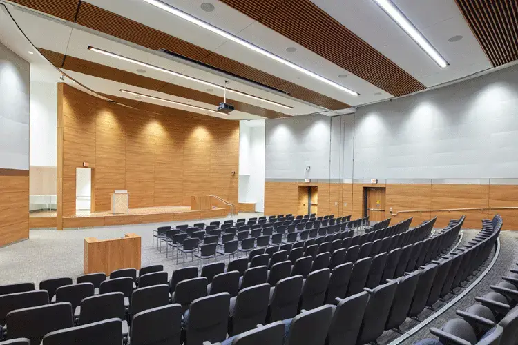 Akash Institute of Medical Sciences & Research Centre, Bangalore