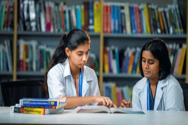 Akash Institute of Medical Sciences & Research Centre, Bangalore