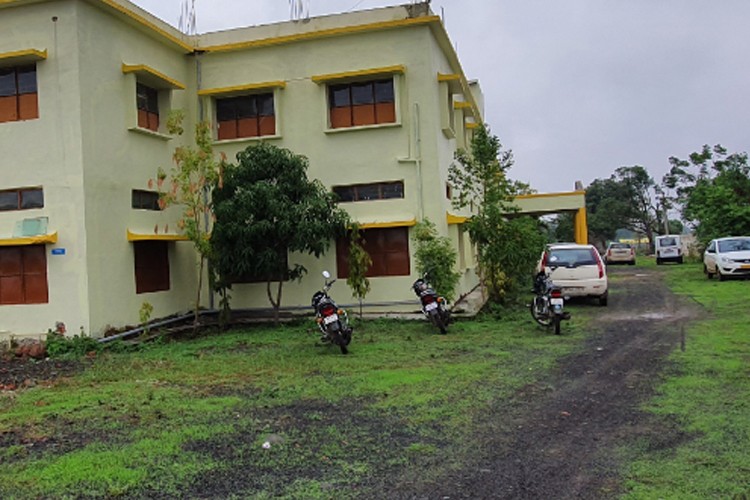 Akhil Bharti College of Management, Bhopal