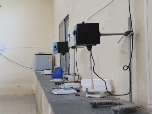 Akhil Bharti College of Pharmacy, Bhopal