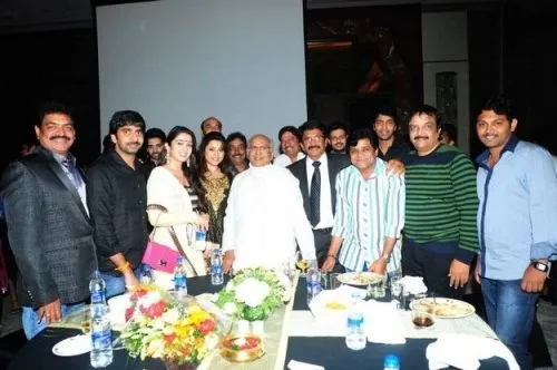 Akkineni Nageswara Rao College, Krishna