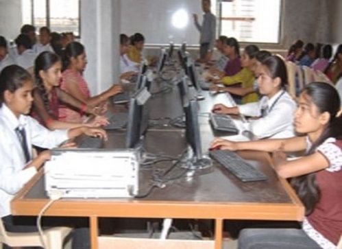 Akole Taluka Education Society's Technical Campus Akole, Ahmednagar