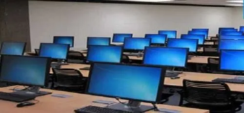 Akshay Academy College, Indore