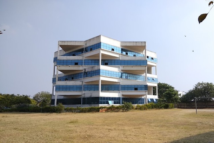 Akshaya Institute of Management Studies, Coimbatore